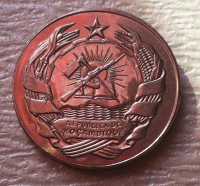 28.09.2016.2 041.jpg