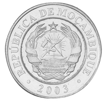 10000 meticais 2003 1.jpg