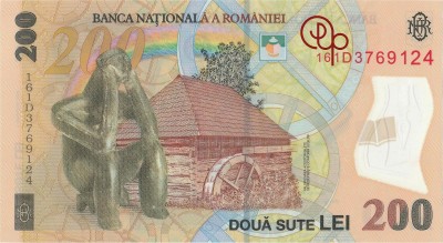200 lei 2016.jpg