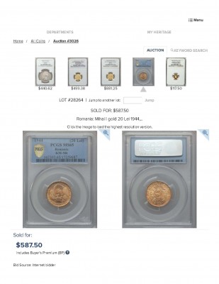 Romania_ Mihai I gold 20 Lei 1944,...jpg