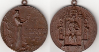 Jochs Florals 1908 m.jpg