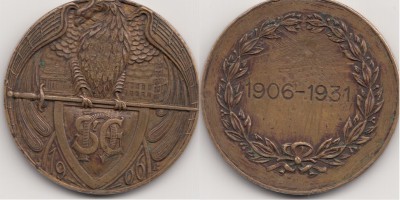 Medalie 1906-1931 M.jpg