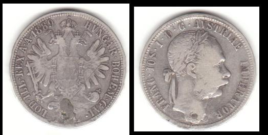 1florin1889.jpg