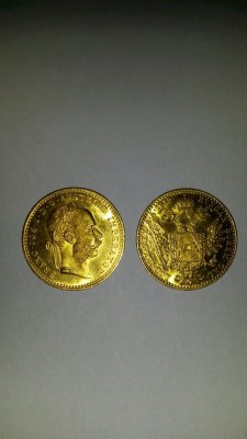 15435770_724873251004858_424058356_n (2).jpg