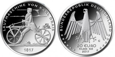 20-euro-fahrrad-entwurf1-2017.jpg