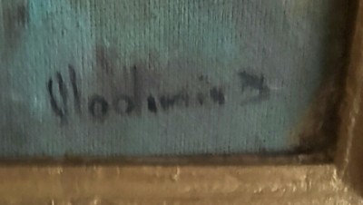 2017-01-12 15.25.41.jpg