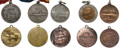 1913 MArtisorul  Flotei  - AG.jpg