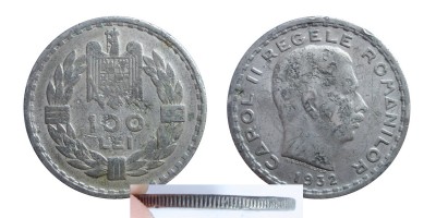 1932 100 lei.jpg