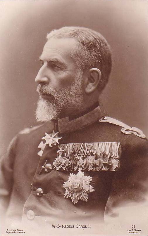 fotografie carol I.jpg