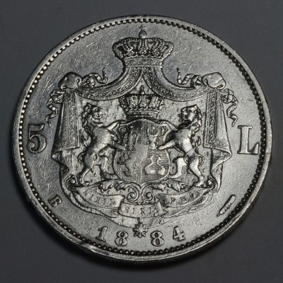 Poza facuta in unghi