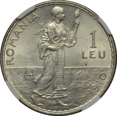 1 leu 1910 - 1.JPG