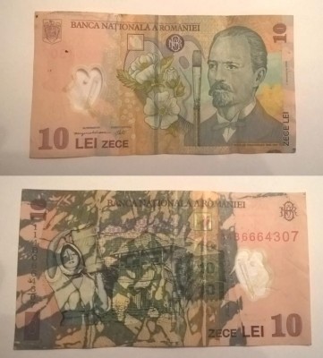 10lei.jpg