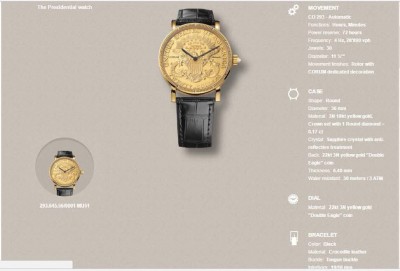 New Microsoft Word Document _3_   .jpg