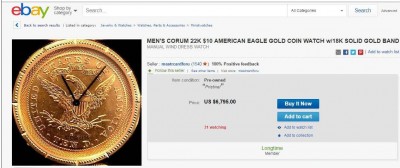 New Microsoft Word Document _3_    .jpg