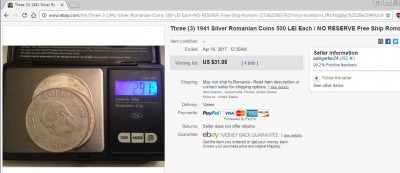 New Microsoft Word Document _3_  .jpg