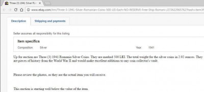 New Microsoft Word Document _3.jpg
