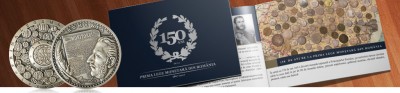 150-Ani-Lege-Monetara.jpg
