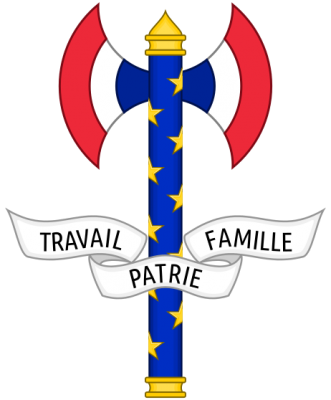 462px-Informal_emblem_of_the_French_State_(1940–1944).svg.png