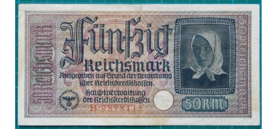 1945-reichskreditkassen-50-mark-b9878115-german-banknotes-a7778-1500x700.JPG