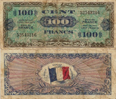 800px-AMC_france_100_franc-1.jpg