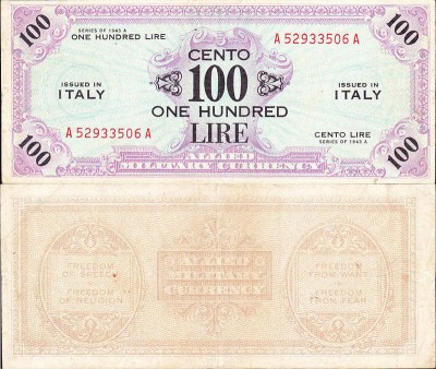 800px-AMC_italy_100_lire-2.jpg