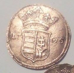 18361074_790053544501942_1481097325_n (2).jpg