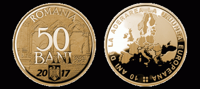 50_bani_10_ani_ue.gif