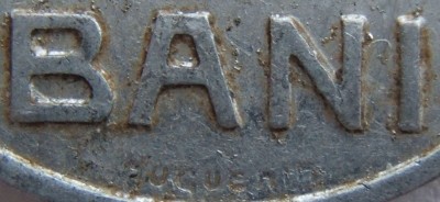 DSCF6329 - Copie (2).JPG