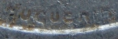 DSCF6329 - Copie.JPG