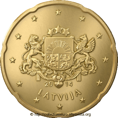 Lettonia-20-cent-2014.gif