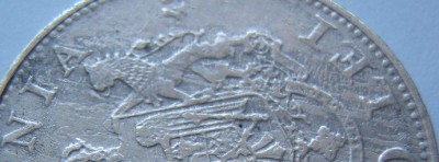 DSCF6454 - Copie (2).JPG