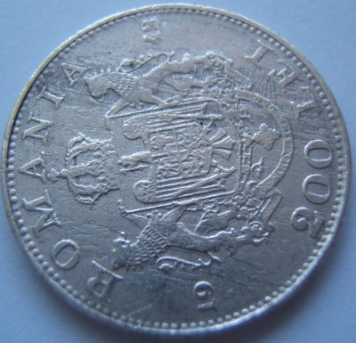 DSCF6454 - Copie (3).JPG