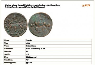 Pannonia Terra Numizmatika.jpg