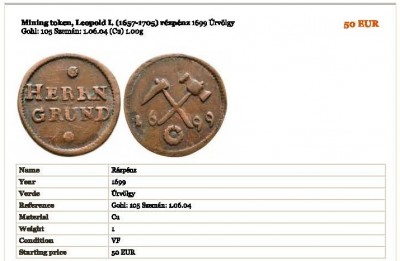 Pannonia Terra Numizmatika.jpg