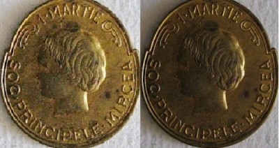 Societatea Principele Mircea - 1 Martie.JPG