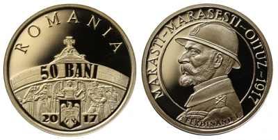 2017_07_24 av am mic_201772464013.png