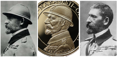 2017_07_24 rv am mic_201772464013.png