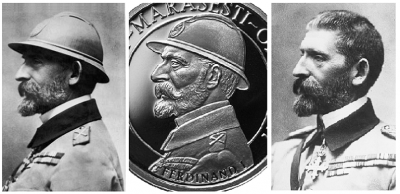 2017_07_24 rv am mic_201772464013.png