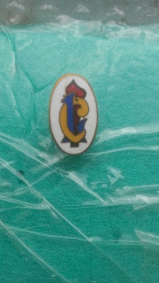 WhatsApp Image 2017-07-25 at 14.58.34.jpeg