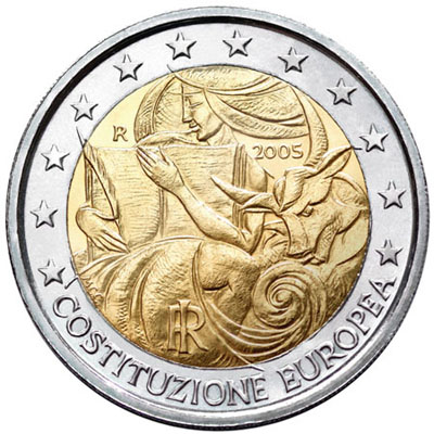 italy2euros2005.jpg