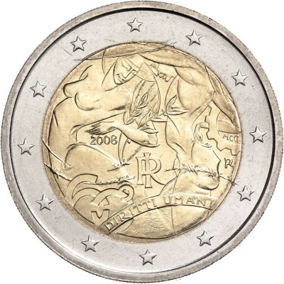 italy2euros2008.jpg