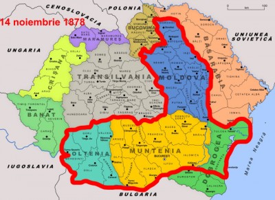 harta-romaniei-romania-cu-dobrogea1.jpg
