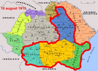harta-romaniei-romania-cu-cadrilaterul.jpg