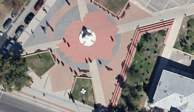 romania mare la umf iasi gif.gif