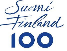 Suomi 100.jpg