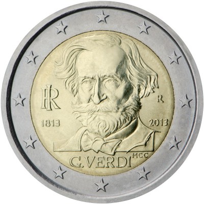 italy2euros2013b.jpg