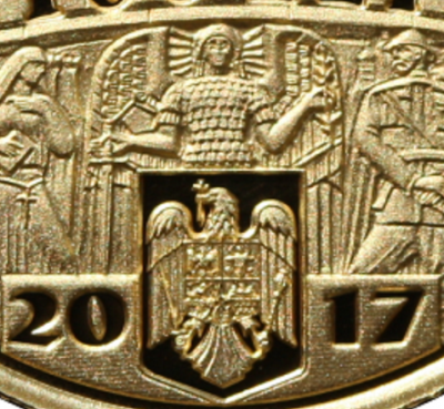 2017_07_24 av au mic_2017724813904.png