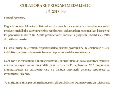 Colaborare-Program-Medalistic-2018.jpg