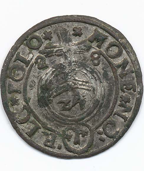 Untitled-6 copy 2.jpg