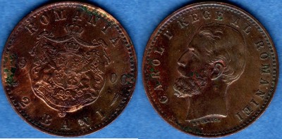 s-l1600 %281%29 (1).jpg